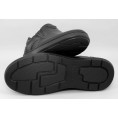 туфлі Stepter 8721 black 